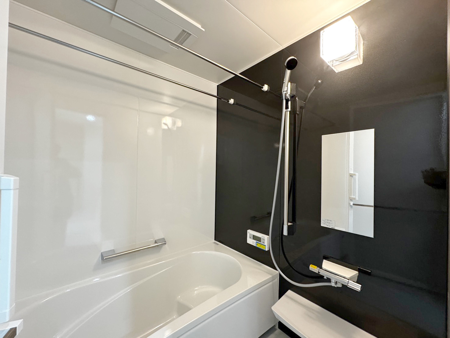 【小野市本町：長期優良住宅】　新築一戸建　