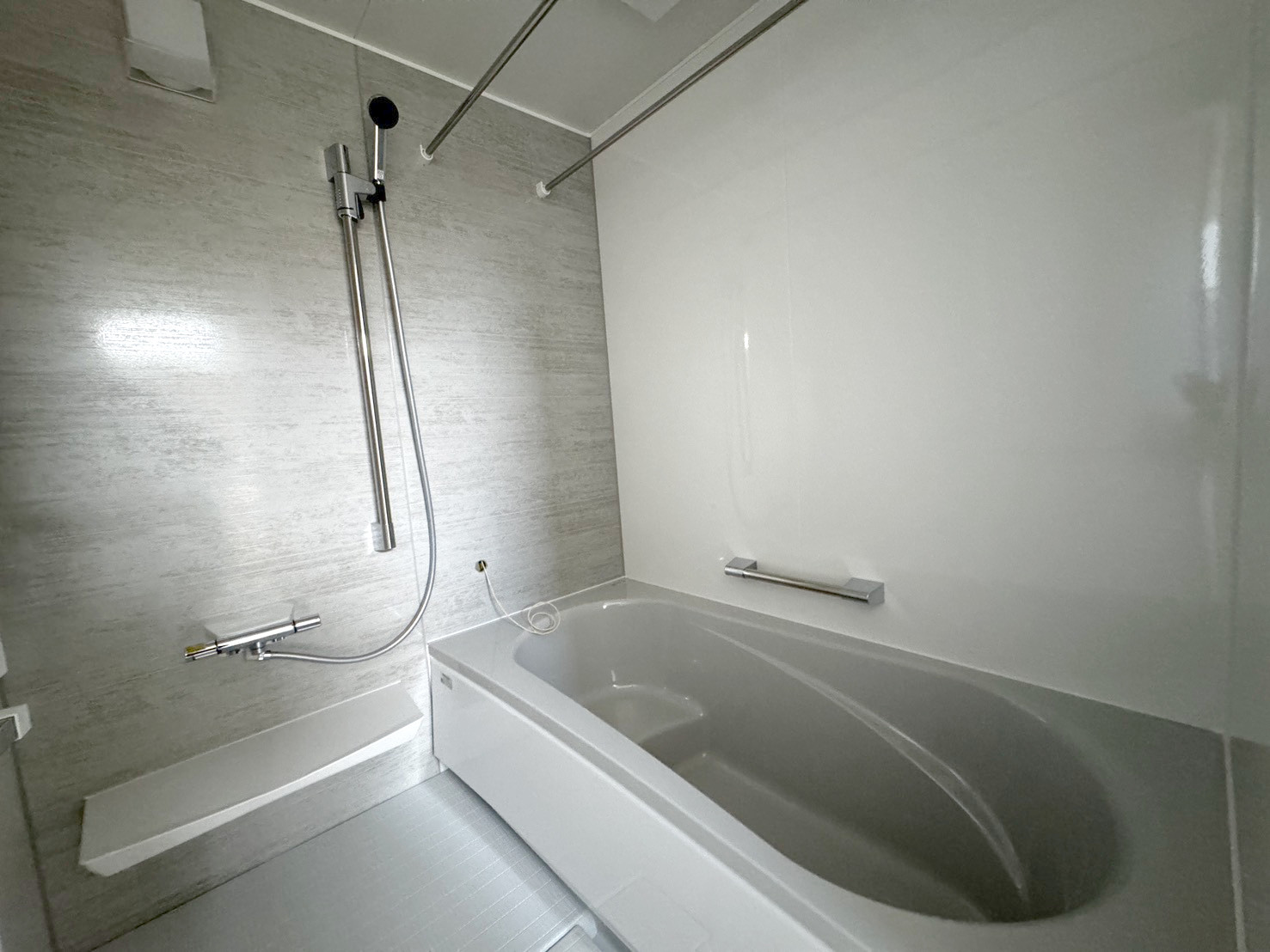 【小野市神明町：長期優良住宅】新築一戸建て