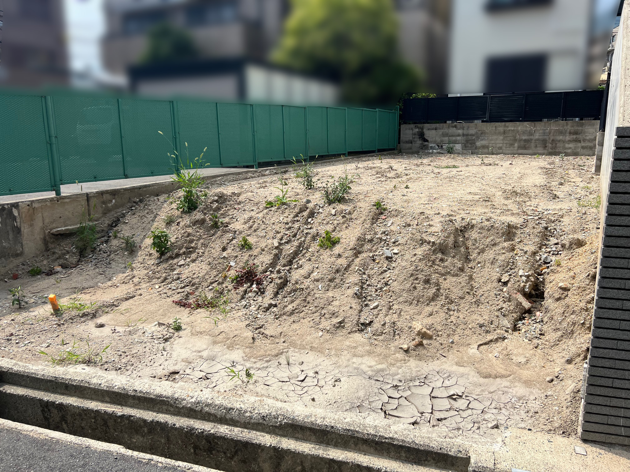 【神戸市東灘区田中町３丁目：長期優良住宅】新築一戸建て