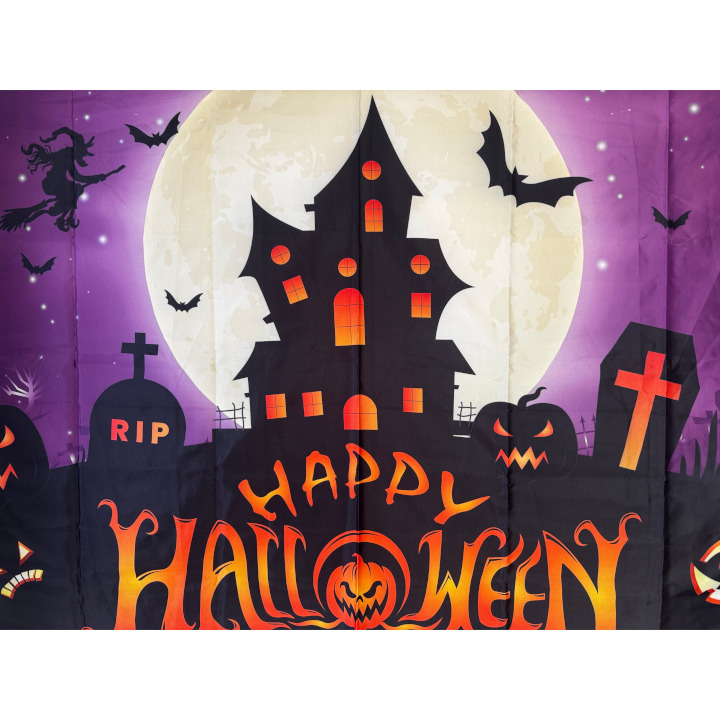 🎃ハロウィンイベント開催いたします!