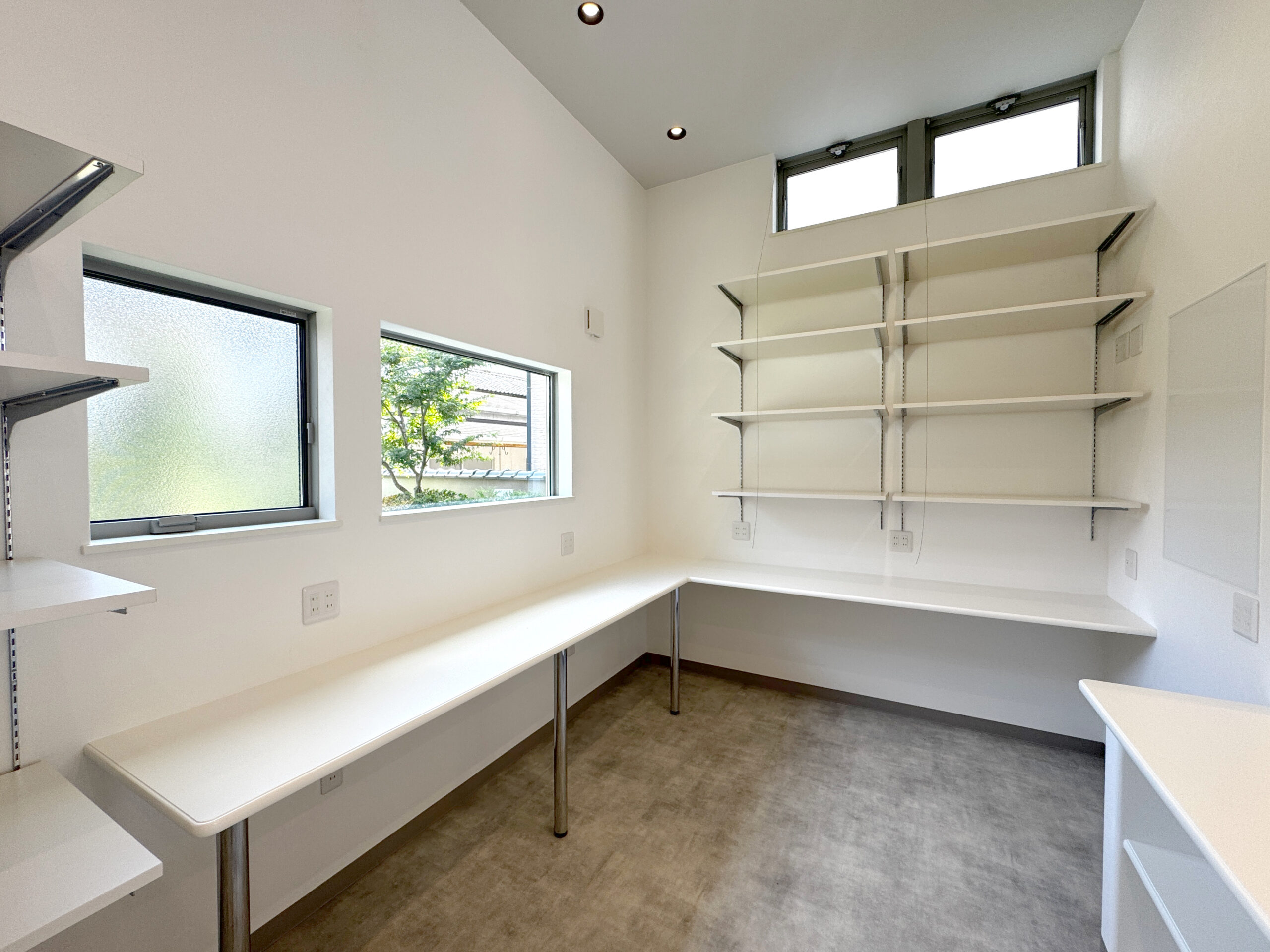 学生衣料 ヒロセ 様