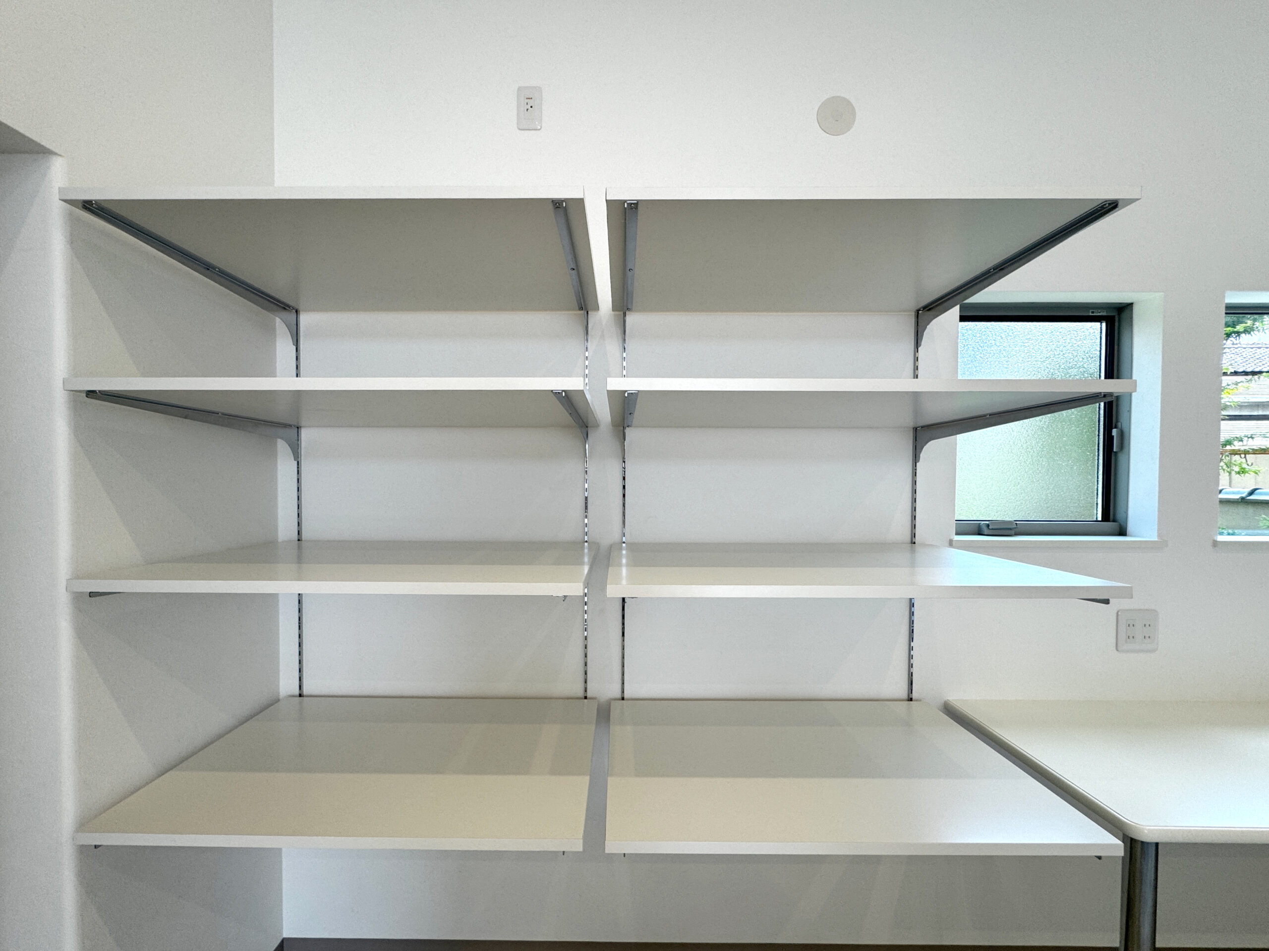 学生衣料 ヒロセ 様