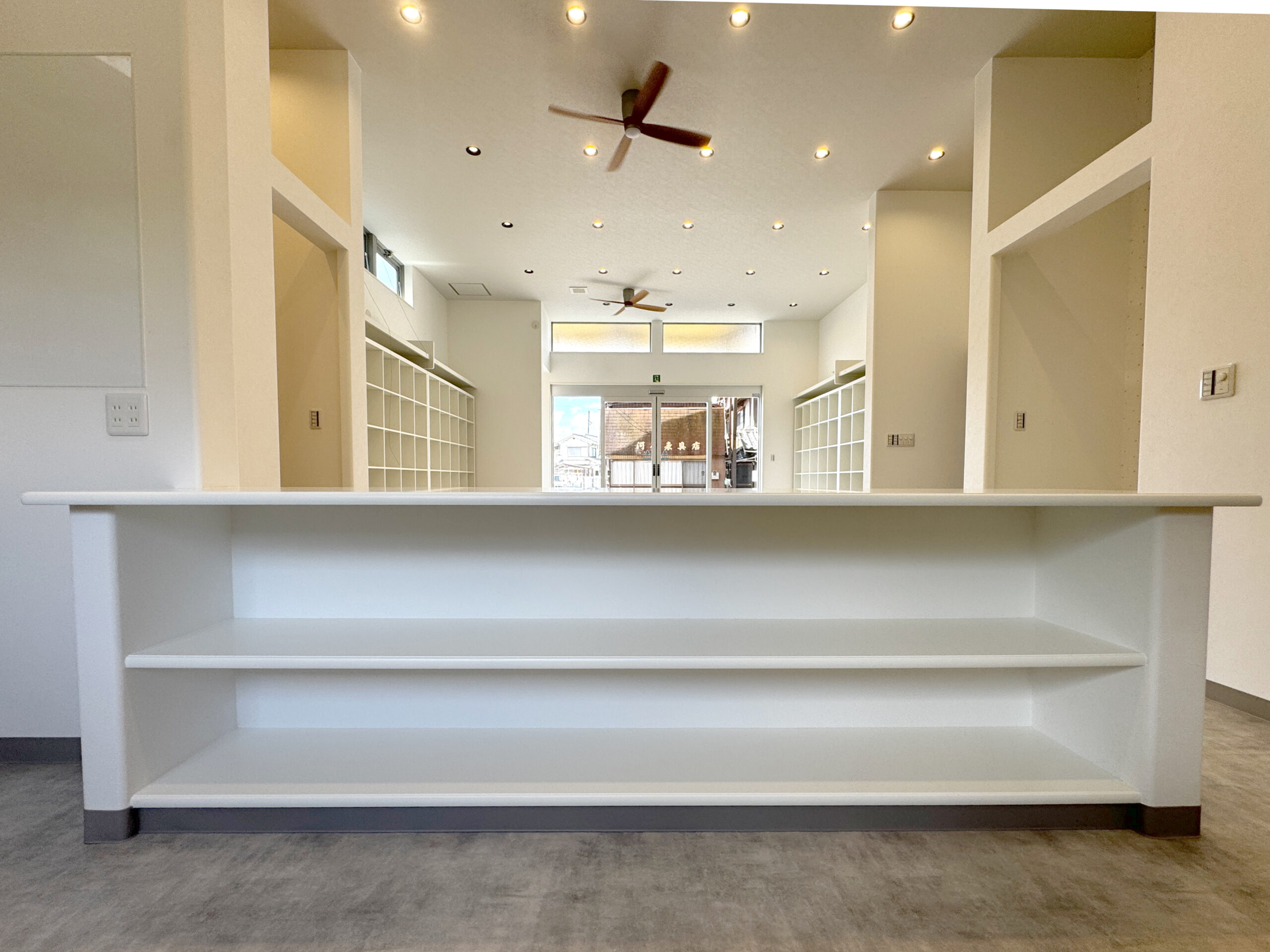 学生衣料 ヒロセ 様