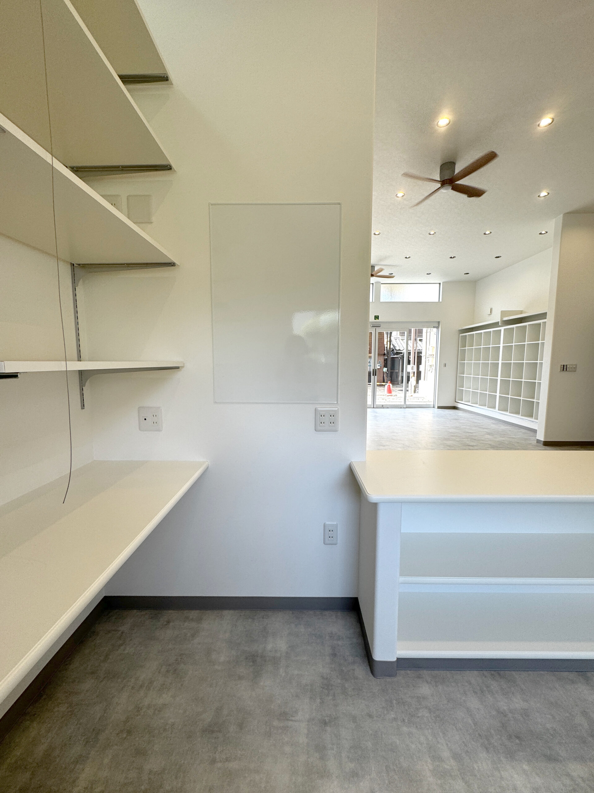 学生衣料 ヒロセ 様