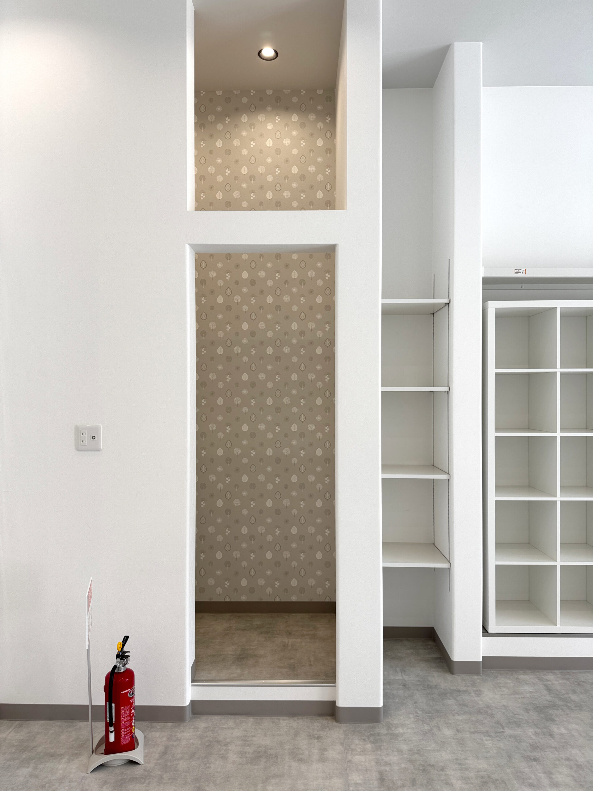 学生衣料 ヒロセ 様