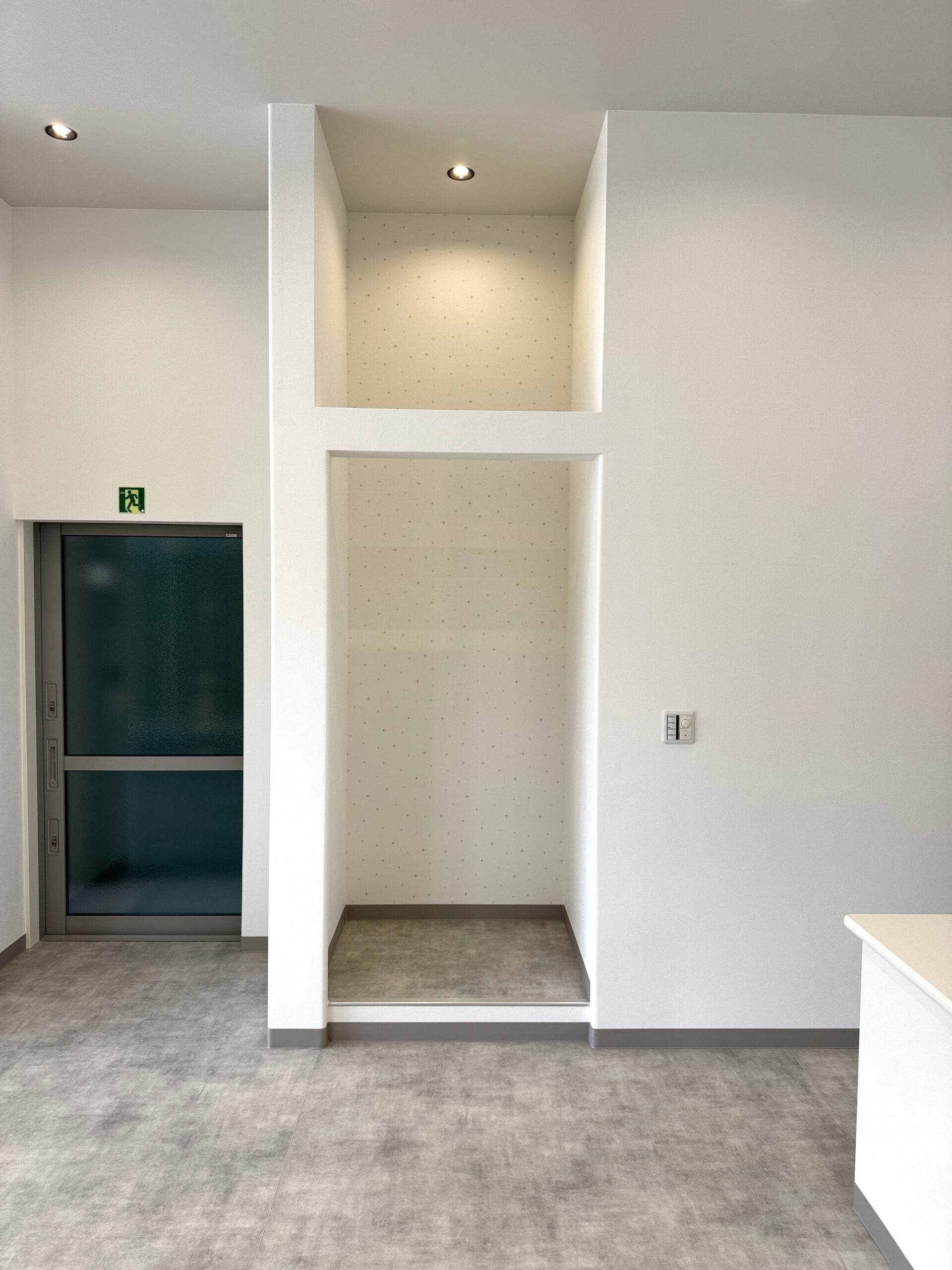 学生衣料 ヒロセ 様