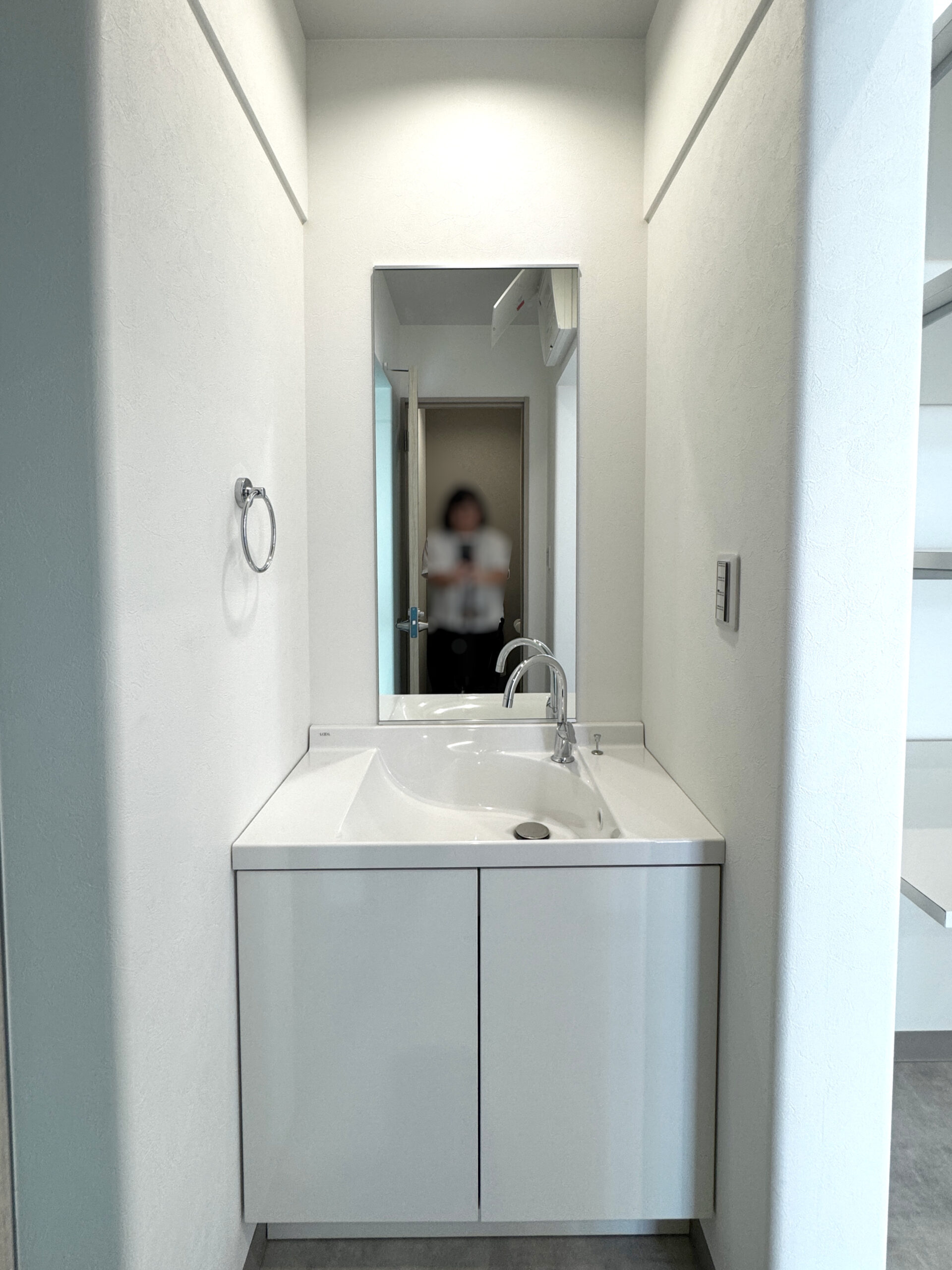 学生衣料 ヒロセ 様