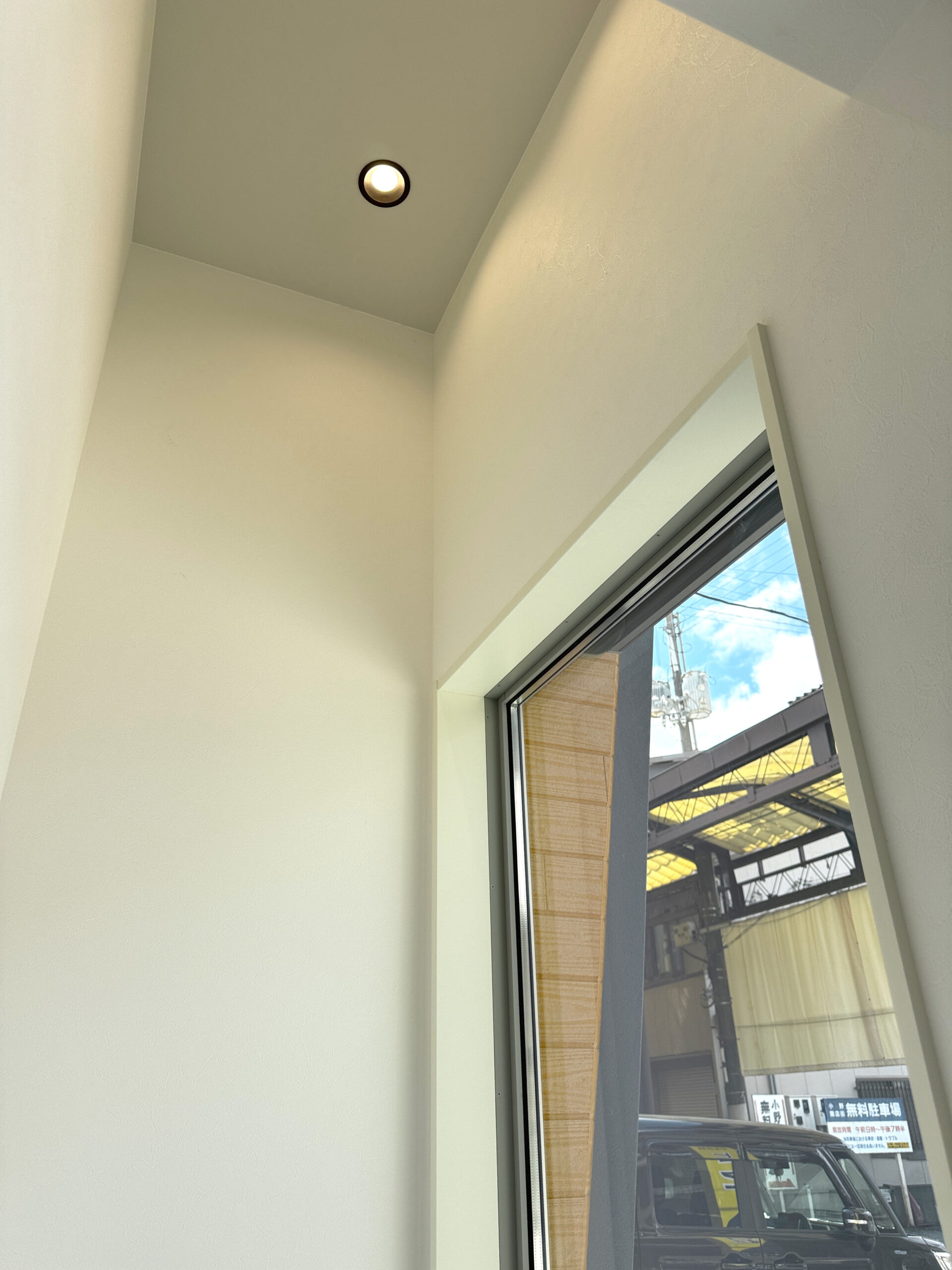 学生衣料 ヒロセ 様