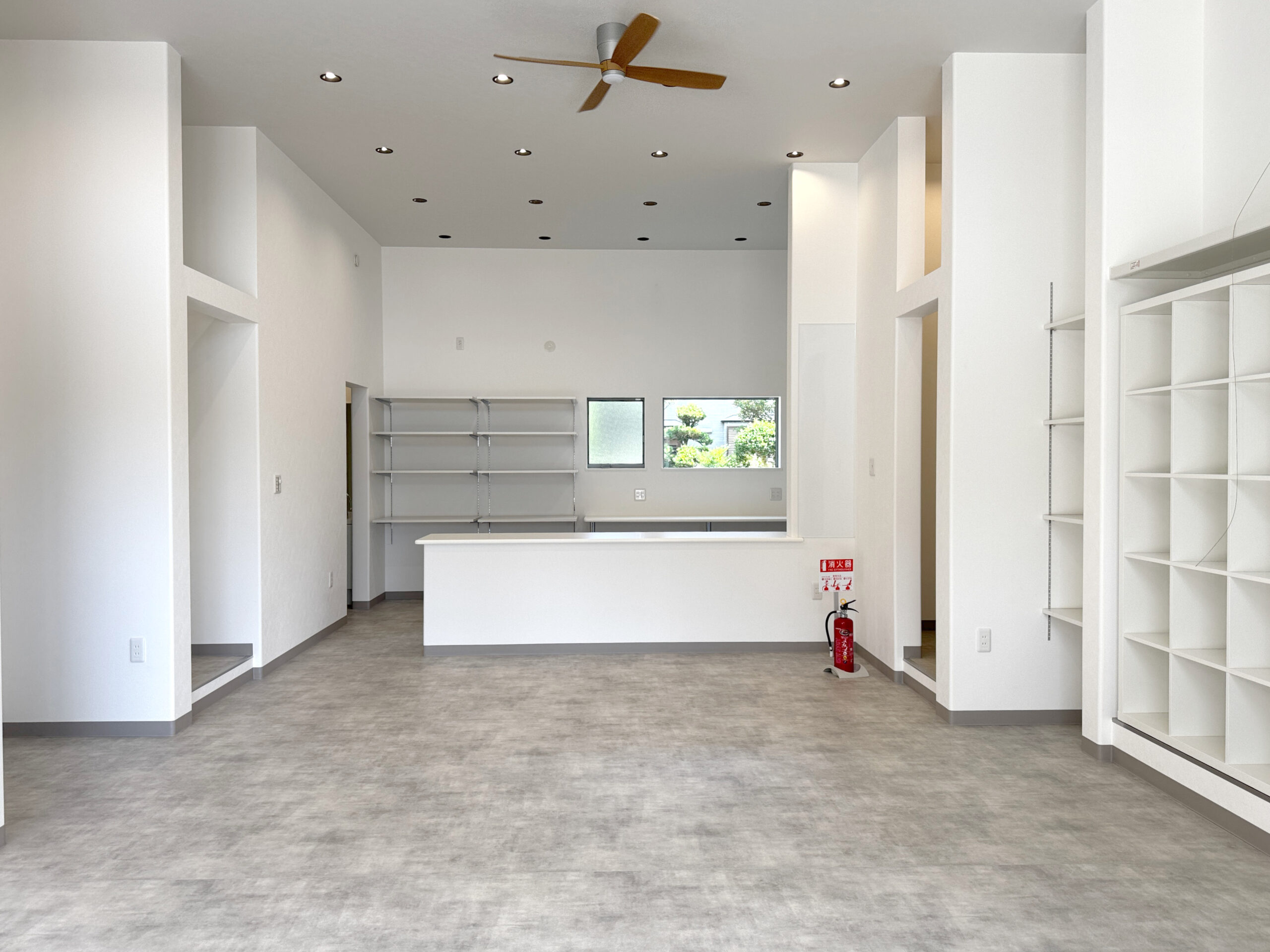 学生衣料 ヒロセ 様