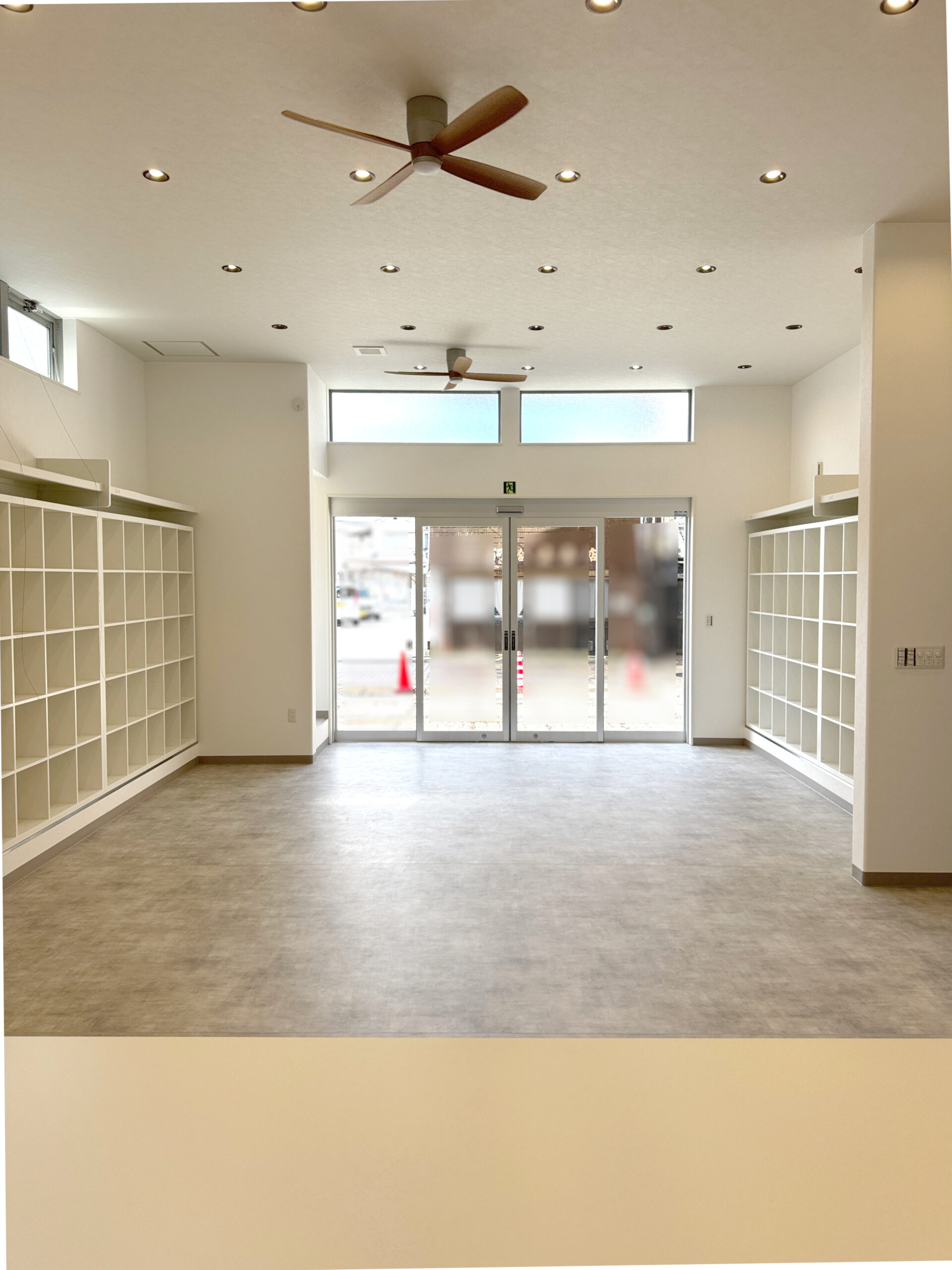 学生衣料 ヒロセ 様